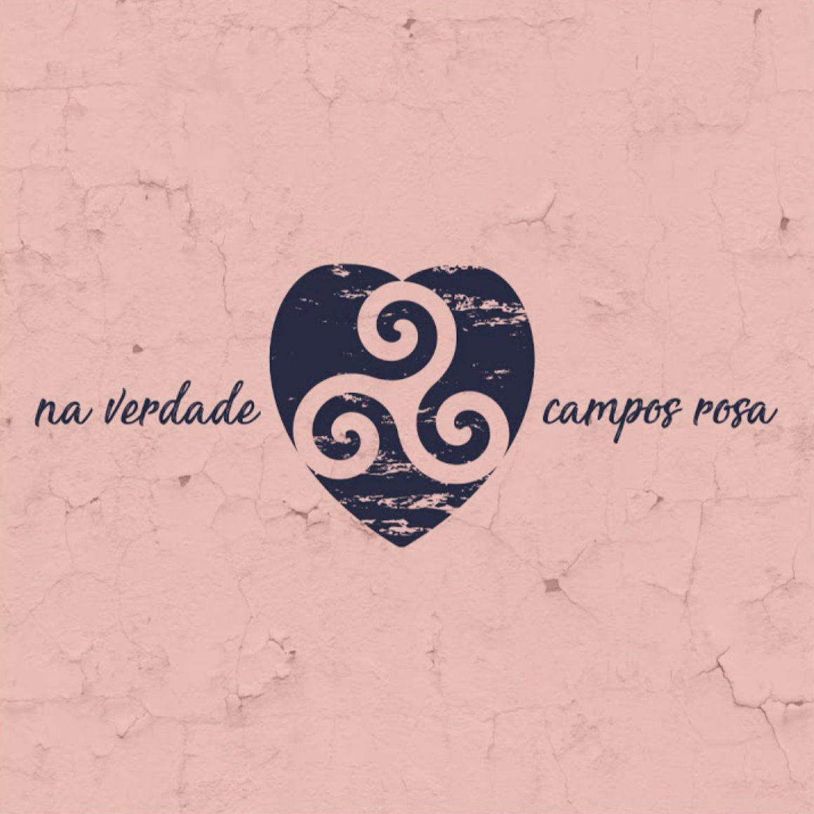 Campos Rosa - Na verdade (2018)